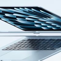 苹果M5 MacBook Air价格崩了：直降149美元创历史新低