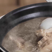 2026年电压力锅什么牌子最好最耐用？美的苏泊尔松下等品牌测评