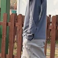 斯博兰帝速干裤来袭！夏季薄款超防晒！