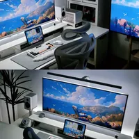 三千块的电动升降桌，毁在十块钱的理线贴上