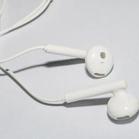 2026年Q1全球有线耳机销量同比激增20%，终结五年下滑趋势