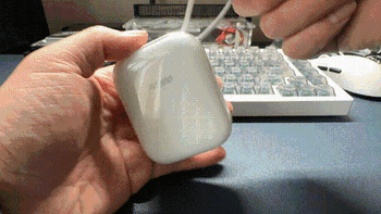 西圣PB-S半固态充电宝：10000mAh+22.5W快充，便携、安全都在线！