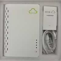 二手服务器当NAS？省下的硬件钱可能全赔在电费、噪音和数据风险上