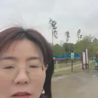 德力西单相插卡电表操作指南：清零、充值与读数解析