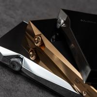 花1.8万买SP3000M听Apple Music？人声党通勤神器，但续航和推力劝退多数人