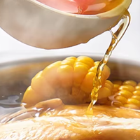 什么牌子的电压力锅是最好最耐用？2026年电压力锅推荐与选购经验