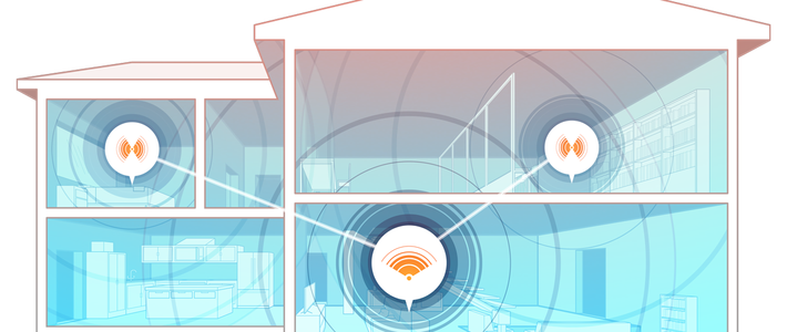 world-tech 篇零：家用路由器指南：从“能上网”到“稳定低延迟”，看哪些参数？