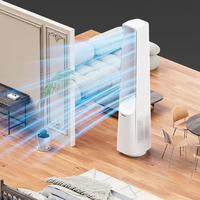 真正助眠的静音风扇，根本不是参数堆出来的