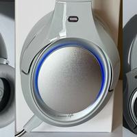 【iKF King G】实测：电竞降噪双王牌，全场景一机通吃