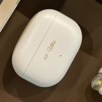 自用实测iKF Ultra耳机：听歌爽、游戏稳，日常用着太省心