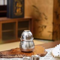 2026年钛杯市场深度分析与避坑指南