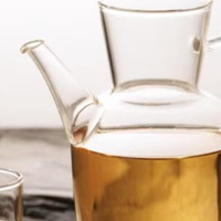 实用高颜值好物，提升生活幸福感！