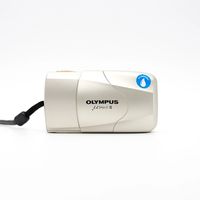 300块的CCD相机，画质还不如手机原图？