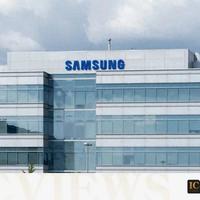 三星首发RISC-V架构SSD：芯片架构竞争的新转折点