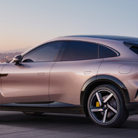 19万买二手小米YU7？纸面保值率背后藏着三重隐形成本