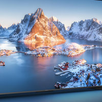 2026年买三星高端电视，没装回音壁等于白买