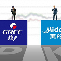 格力与美的空调选购指南：用料扎实与智能体验的产品哲学对决