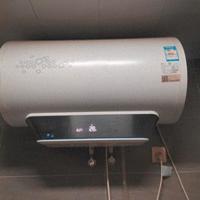 2026年电热水器十大品牌排行榜：核心参数与选购指南