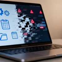 Mac用户别急着装OpenClaw：效率神器还是隐私黑洞？