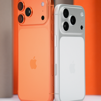 iPhone 13销量登顶却非最值得买？2026年换机真相曝光