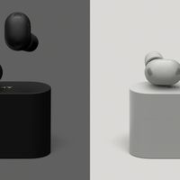 索尼WF-1000XM6不适合小耳道用户，但安卓党闭眼入