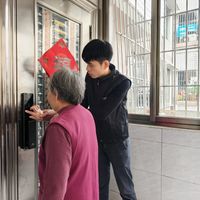 智能门锁真能解决忘带钥匙的焦虑？这届产品只治标不治本