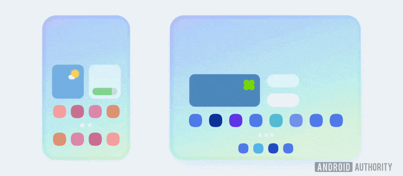 wide-fold-one-ui-animation.gif