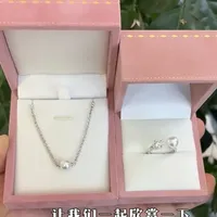 Akoya珍珠选购实录：从原珠挑选到成品定制全流程