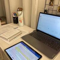 脑科学视角下的高效记忆：三种实操模型解析