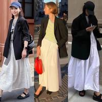 春季外套换新：为何放弃卫衣风衣，转投这三款单品