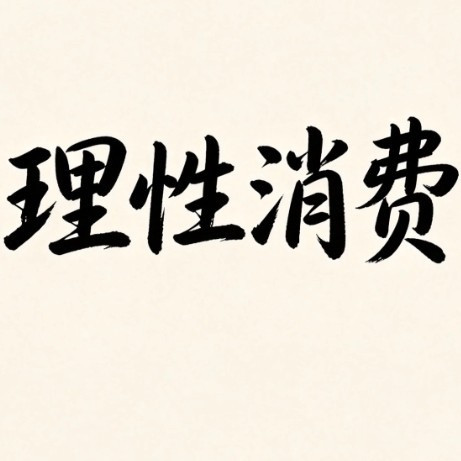 别再被“平价平替”绑架：真正的理性消费，从来不是越便宜越好