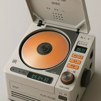 松下复古冰箱值不值得买？别让情怀为缩水功能买单