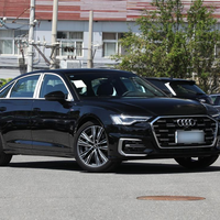 低功率A6L维修费超2.3万？别让省油梦变修车噩梦