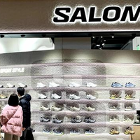 宽脚选Norda，窄脚锁Salomon：一双越野鞋的脚感分水岭