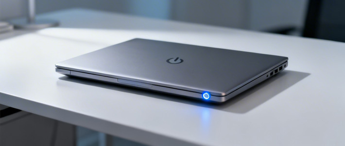 电脑开不了机？别急着送修！懒人必备的自救指南，30秒放电法当场救活三成“假死”机器