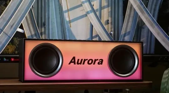 漫步者光冷小方音箱评测：参数、功能与音质解析