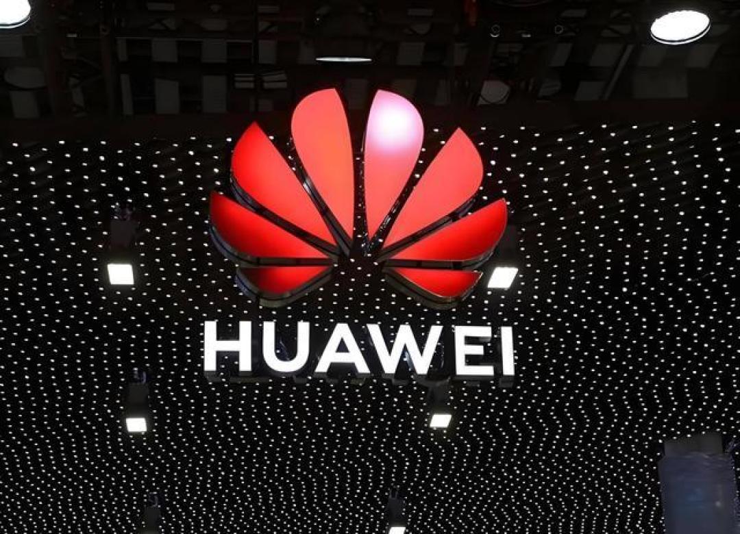 供应链算自研吗？拿来主义与护城河，中国手机的焦虑与突围