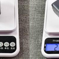 6号Ultra更护电池、10号Ultra接口更多,选错等于白花冤枉钱