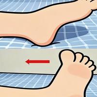 膝关节损伤康复指南：科学运动与禁忌动作清单