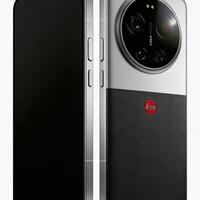 徕卡故事讲三年，小米17 Ultra影像登顶，却牺牲了旗舰体验？