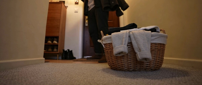 春季过敏防护实用招数