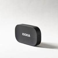 2026年移动固态硬盘避坑指南：6款产品实测，看懂10Gbps！