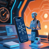 消费热点速览 篇零：iPhone长尾效应锁换机潮，小米SU7智驾平权破圈层｜世研消费指数