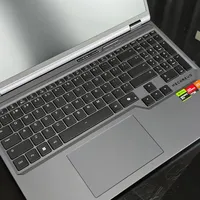 RTX 5060游戏本集体涨价30%，现在买反而更亏？