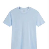 被问爆的白小 T，一件穿遍春夏的万能 T