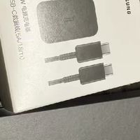 防窥屏黑科技！这手机让我告别地铁社死