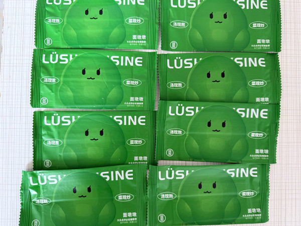 放心消费科普大赛 | 选对面墩墩湿巾，这4点才是关键！