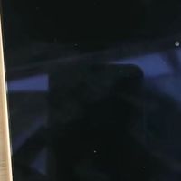 折叠屏天花板！这轻薄度让我忘掉直板机