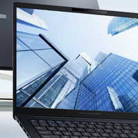 工作中需要的靠谱，这台华硕破晓6S能给你