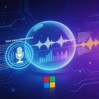 离线也能用！4核8G电脑秒变中文AI语音助手（保姆级部署指南）